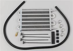 Perma-Cool Thin-Line Transmission Coolers