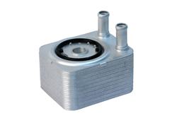 URO Parts Fluid Coolers