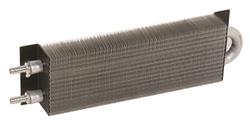 Perma-Cool Engine Oil Coolers