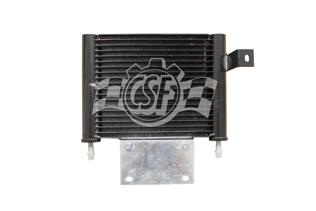 CSF Radiators 20021: OE-Style Automatic Transmission Oil Cooler, Ford Explorer , Mercury Mountaineer