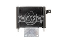 CSF Radiators 20021: OE-Style Automatic Transmission Oil Cooler, Ford Explorer , Mercury Mountaineer