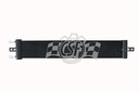 CSF Radiators 20056: OE-Style Automatic Transmission Oil Cooler, Chrysler PT Cruiser