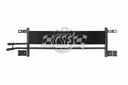 CSF Radiators 20001: OE-Style Automatic Transmission Oil Cooler, Mercury Montego , Ford Freestyle , Ford Five Hundred