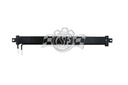 CSF Radiators 20002: OE-Style Automatic Transmission Oil Cooler, Kia Sedona , Hyundai Entourage