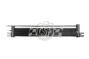 CSF Radiators 20003: OE-Style Automatic Transmission Oil Cooler, Ford Escape