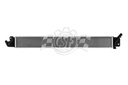 CSF Radiators 3678: 1-Row Drive Motor Inverter Cooler, Kia Optima, Hyundai Sonata