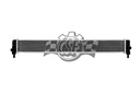 CSF Radiators 3774: 1-Row Drive Motor Inverter Cooler, Toyota Prius, Prius Plug-In