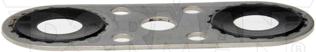 Dorman Products 66219: TRANS COOLER SEAL