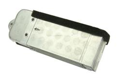 URO Parts Fluid Coolers