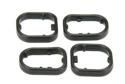 URO PartsFluid Coolers