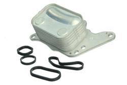 URO PartsFluid Coolers