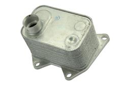 URO Parts Fluid Coolers