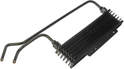Dorman Transmission Coolers