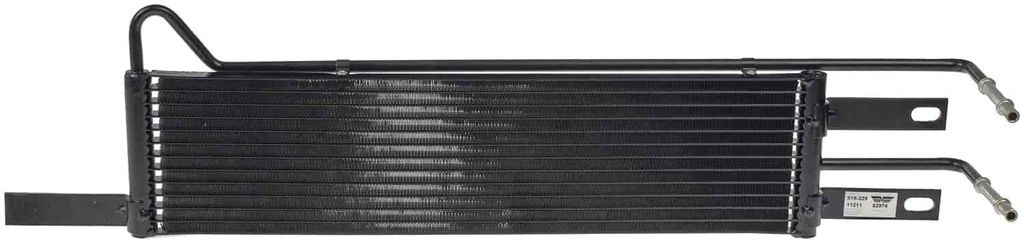 Dorman Products 918-229: Transmission Oil Cooler
