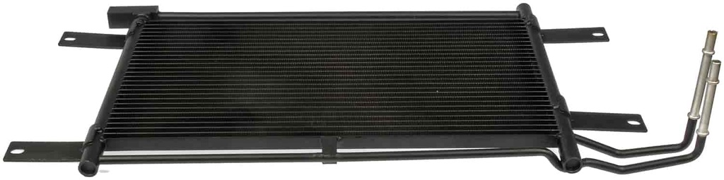 Dorman Products 918-230: Front Mount Transmission Cooler