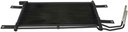 Dorman Products 918-230: Front Mount Transmission Cooler