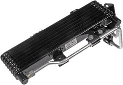 Dorman Transmission Coolers