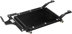 Dorman Transmission Coolers