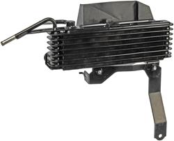 Dorman Transmission Coolers