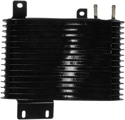 Dorman Transmission Coolers