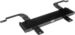 Dorman Transmission Coolers