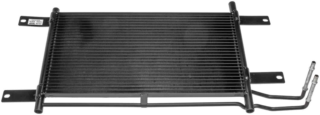 Dorman Products 918-226: Transmission Oil Cooler