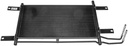 Dorman Products 918-226: Transmission Oil Cooler