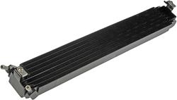 Dorman Transmission Coolers