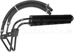 Dorman Power Steering Coolers