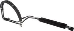 Dorman Power Steering Coolers