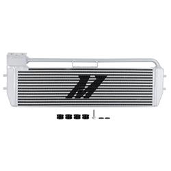 Mishimoto Oil Cooler Kits