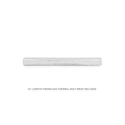 Mishimoto Oil Cooler Kits