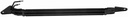 Dorman Products 918-300: Power Steering Cooler 2002-2009 Chevy Trailblazer/GMC Envoy, 2004-2007 Buick Rainier