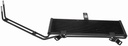 Dorman Products 918-263: Transmission Oil Cooler