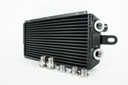 CSF Radiators 8168: Porsche 911/930 Turbo OEM + Performance Oil Cooler