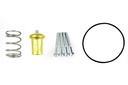 Improved Racing FSM-205-RKIT: FSM-205-RKIT FSM Thermostat Rebuild Kit, 205-degrees F