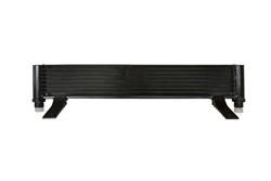 CSF Radiators 20013: OE-Style Automatic Transmission Oil Cooler, Lincoln Mark LT , Ford F-150