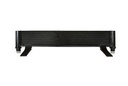 CSF Radiators 20013: OE-Style Automatic Transmission Oil Cooler, Lincoln Mark LT , Ford F-150