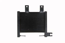 CSF Radiators 20015: OE-Style Automatic Transmission Oil Cooler, Hyundai Santa Fe