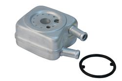 URO Parts Fluid Coolers