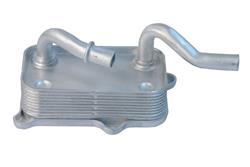 URO Parts Fluid Coolers