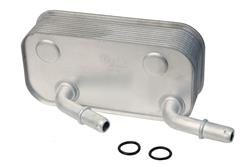 URO Parts Fluid Coolers