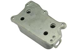 URO Parts Fluid Coolers