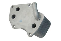 URO Parts Fluid Coolers