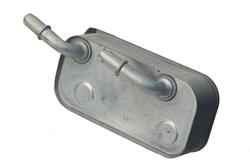 URO Parts Fluid Coolers