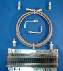 Gotta Show ProductsFluid Coolers