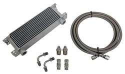 Gotta Show Products Transmission Coolers