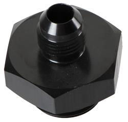 Four SeasonsFluid Cooler Replacement Components