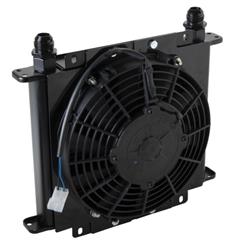 Four SeasonsFluid Coolers
