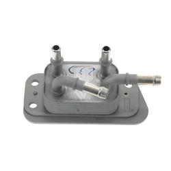 Standard Motor ProductsFluid Coolers